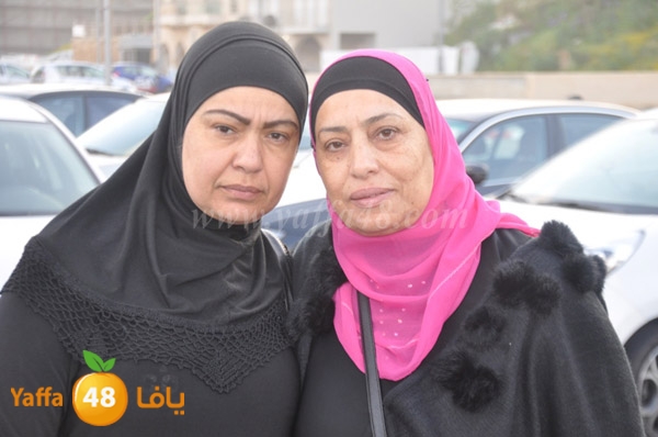 mo3tmreen plane (37).JPG